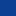 blue-square.png