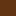 brown-square.png