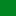 green-square.png