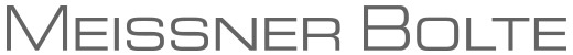 Logo Meissner Bolte