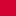 red-square.png